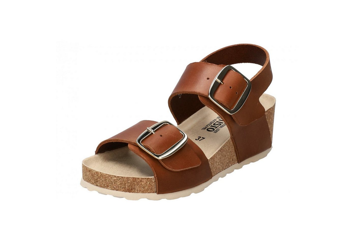 Mephisto Komfort Sandalen für Damen Sandale (keine Angabe, 1-tlg., keine Angabe) von Mephisto