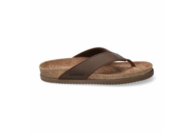 Mephisto Komfort Sandalen für Herren Sandale (keine Angabe, 1-tlg., keine Angabe) von Mephisto