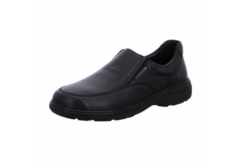 Mephisto Komfort Slipper für Herren Slipper (keine Angabe, 1-tlg., keine Angabe) von Mephisto
