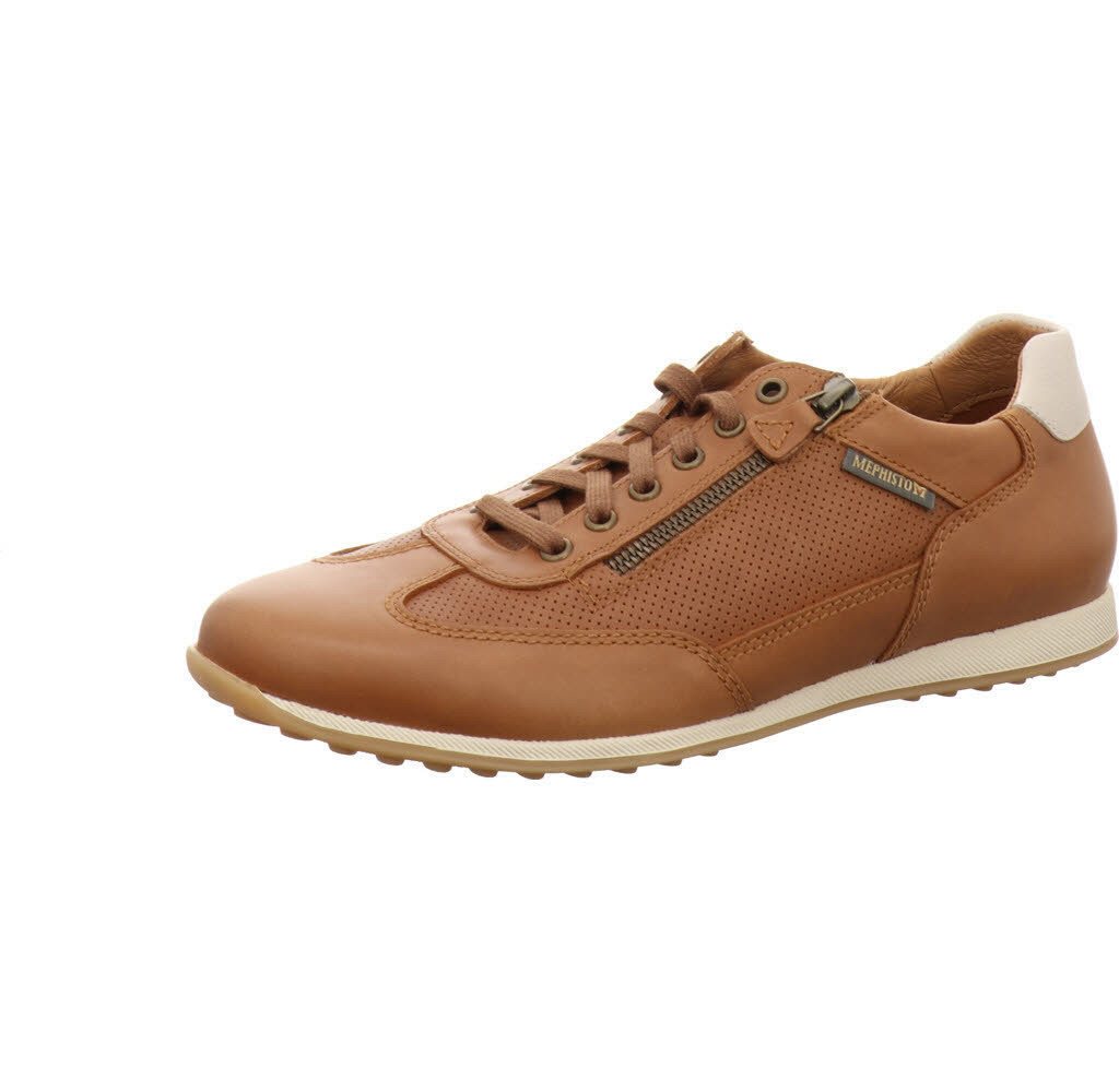 Mephisto Leon Sneaker von Mephisto