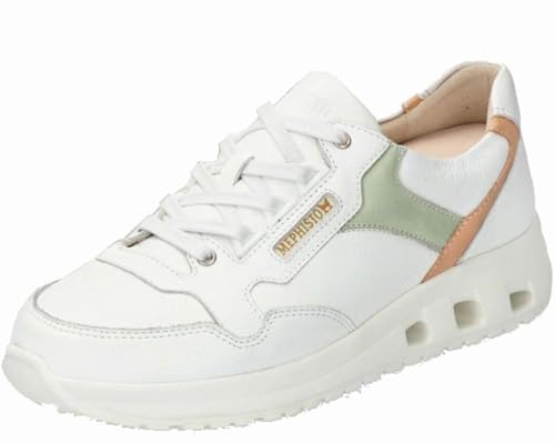 Mephisto Lorane Damen Halbschuhe, Größe:39.5 EU Mephisto Lorane Damen Halbschuhe, Größe:39.5 EU von Mephisto