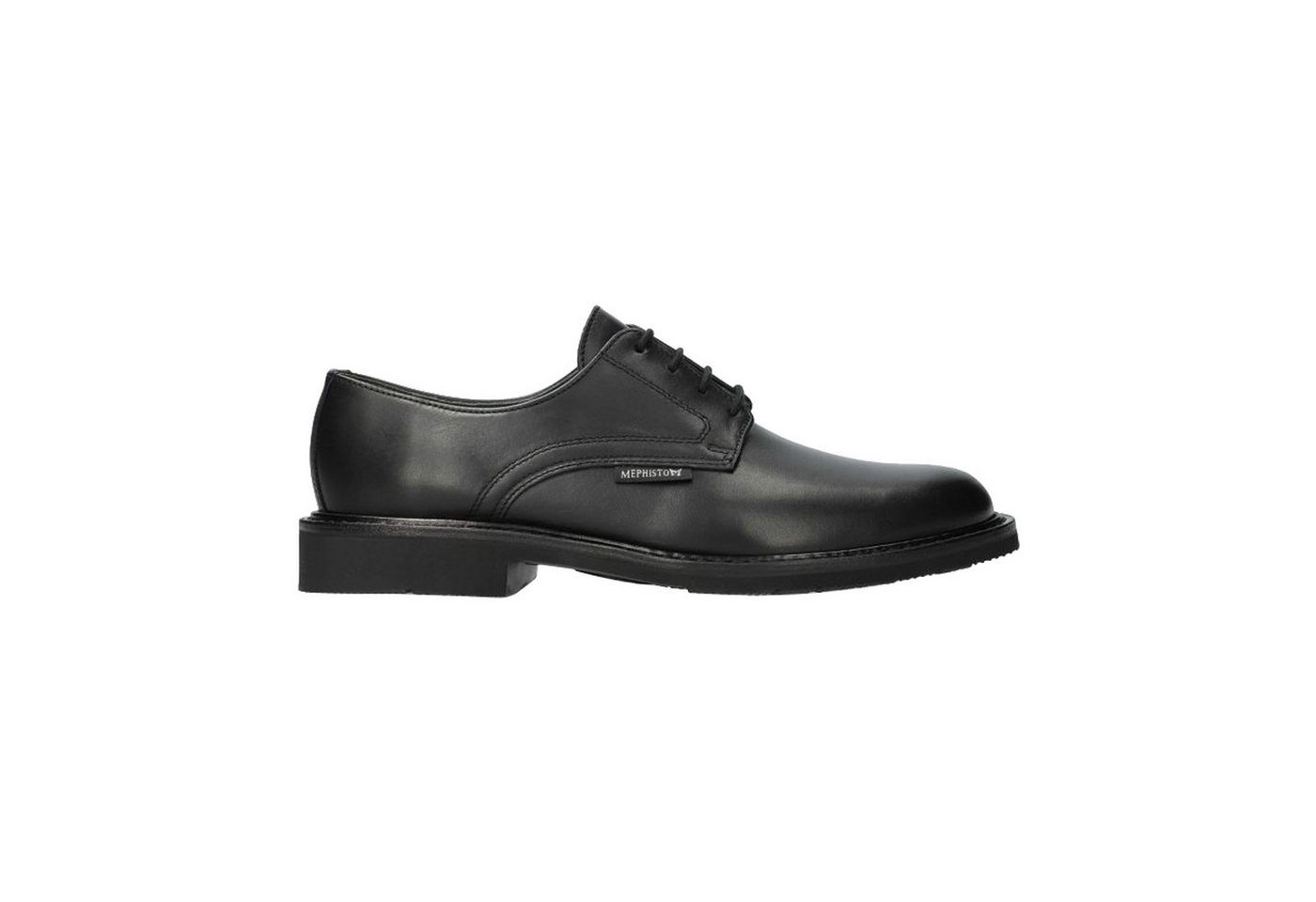 Mephisto Marlon Schnürschuh Mephisto Marlon Schnürschuh von Mephisto