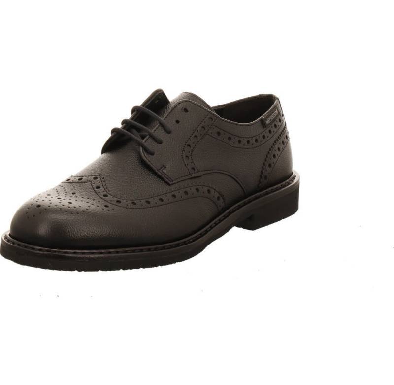 Mephisto Max Schnürschuh von Mephisto