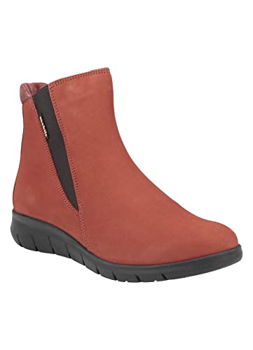 Mephisto Mobils IDILIA, Rust, 38 EU von Mephisto