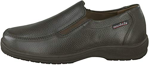 Mephisto Mobils by Adult Ewald braun Gr. 42 von Mephisto