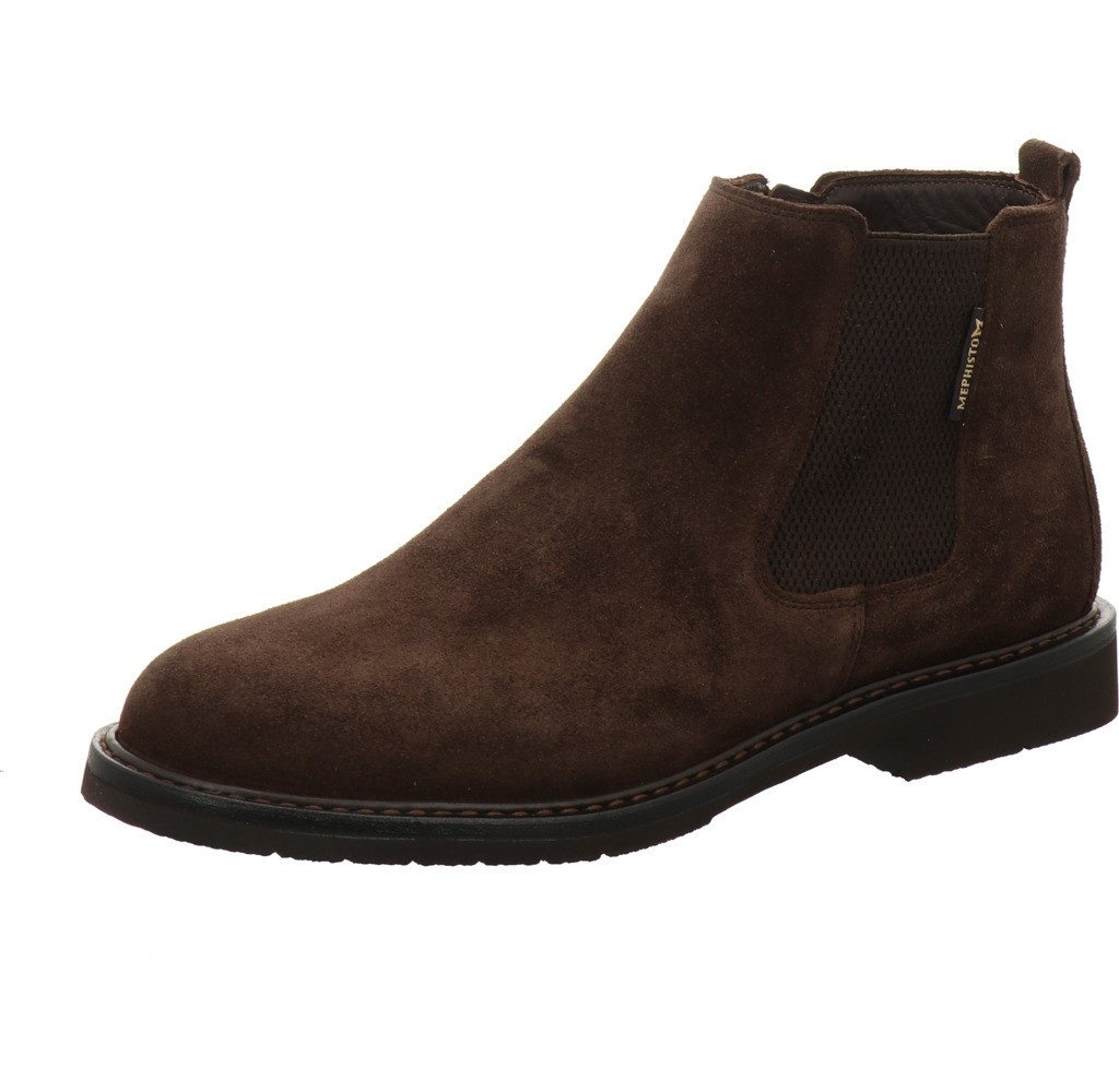 Mephisto Murray Chelseaboots von Mephisto
