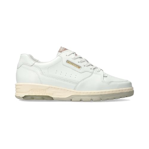 Mephisto Natika Damen Halbschuhe, Größe:39.5 EU von Mephisto