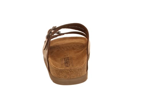 Mephisto, braun(darkbrown), Gr. 43 von Mephisto