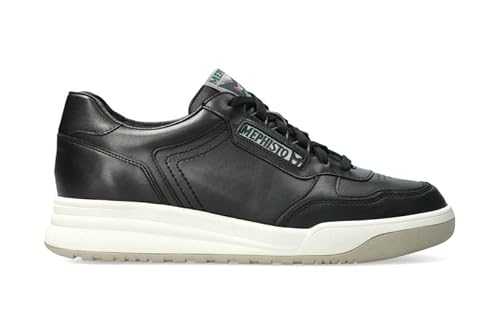 Mephisto Norwin - Herren Sneaker - größe 40 (EU) 6.5 (UK) von Mephisto
