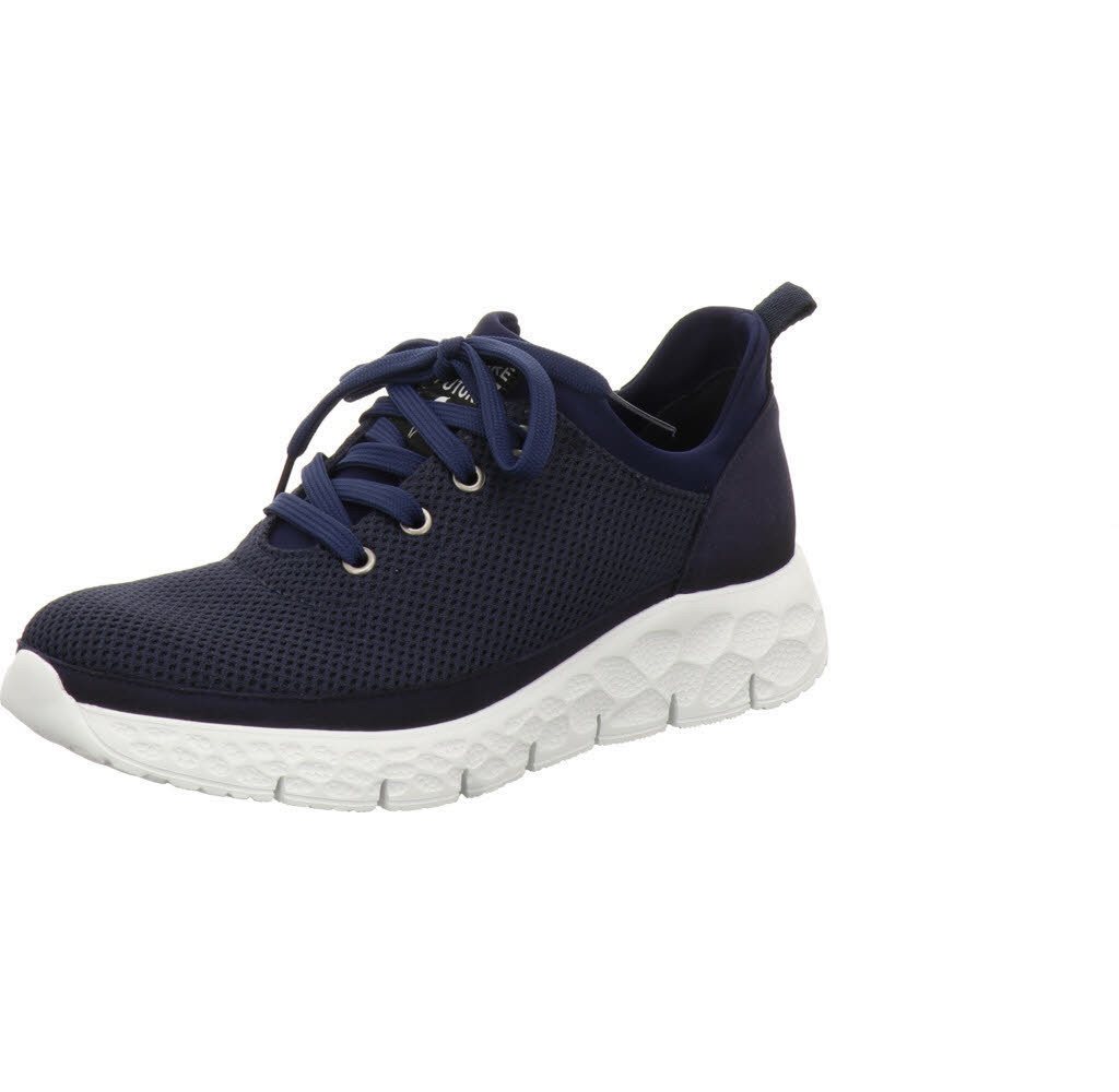 Mephisto Onyx Sneaker von Mephisto
