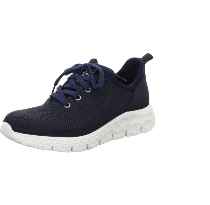 Mephisto Onyx Sneaker von Mephisto