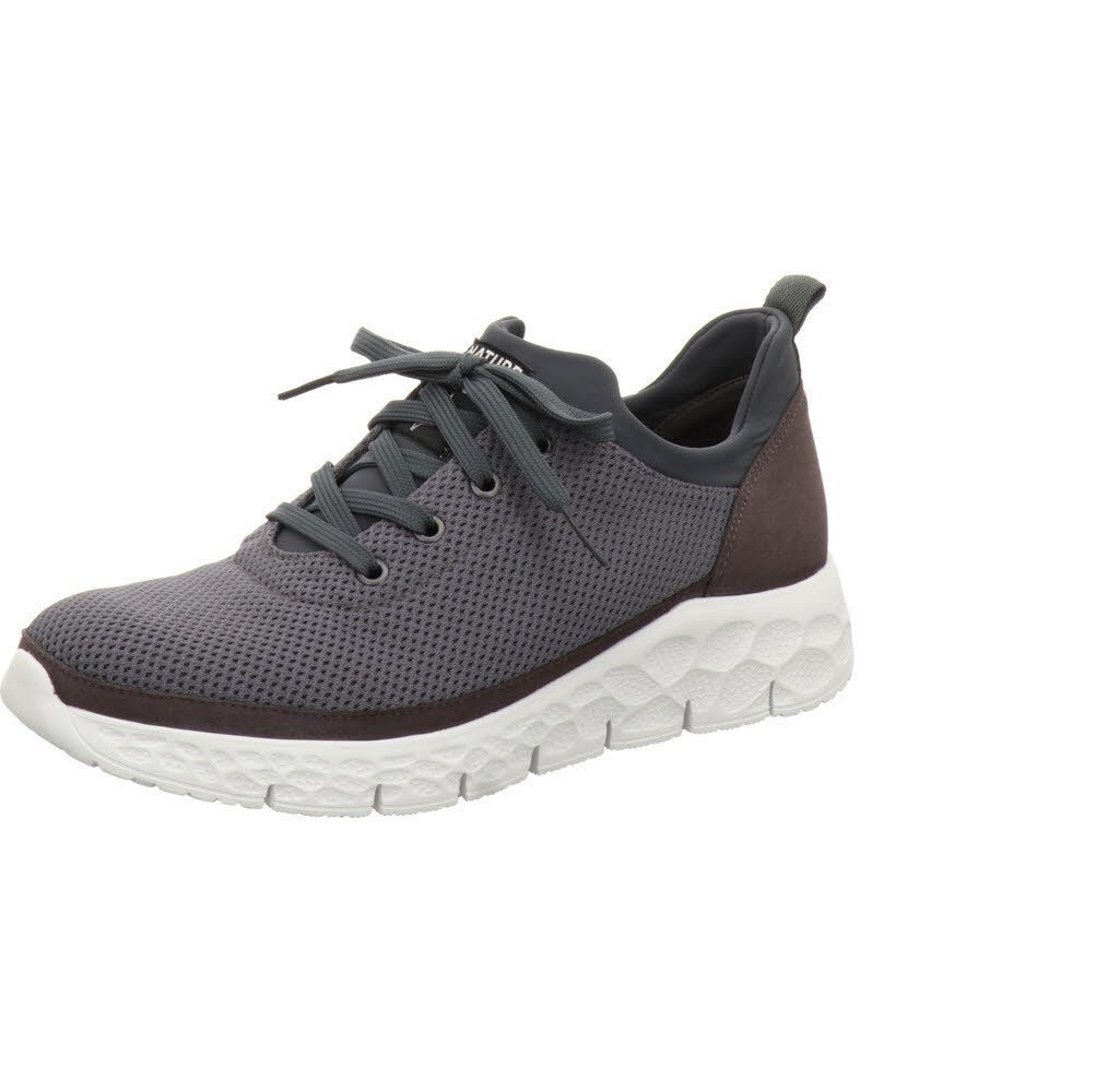 Mephisto Onyx Sneaker von Mephisto