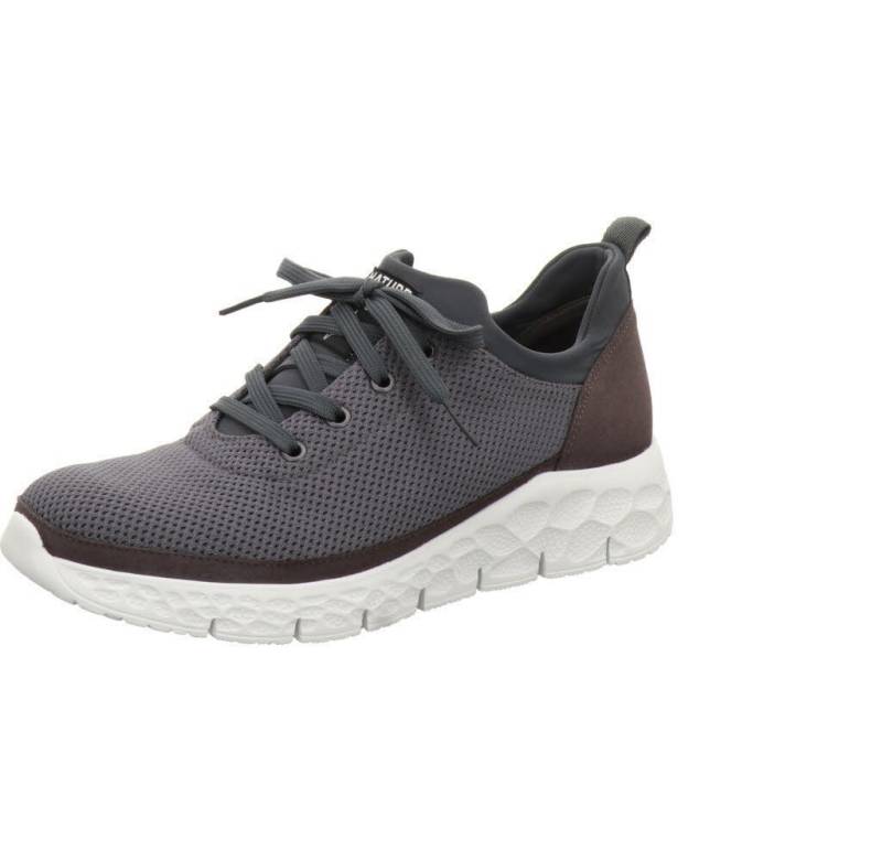 Mephisto Onyx Sneaker von Mephisto