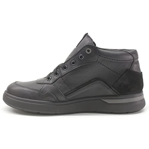 Mephisto Owel MT - herren stiefelette - größe 43 (EU) 9 (UK) von Mephisto