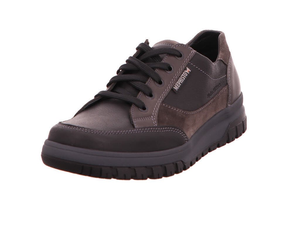 Mephisto Paco Sneaker von Mephisto