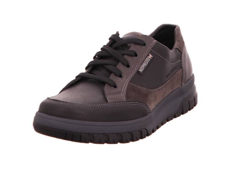 Mephisto Paco Sneaker von Mephisto