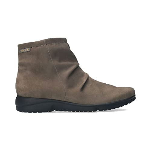 Mephisto Rezia Damen Stiefelette, Größe:41 EU von Mephisto