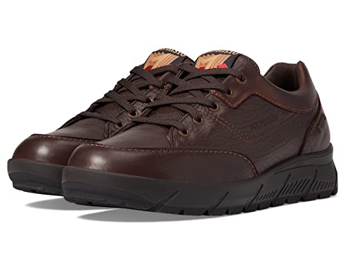 Mephisto Riko MT - Herren schnürschuh - größe 40.5 (EU) 7 (UK) von Mephisto