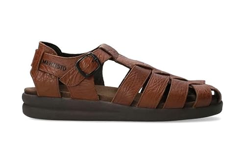 Mephisto Sam - herren sandale - größe 39 (EU) 6 (UK) von Mephisto