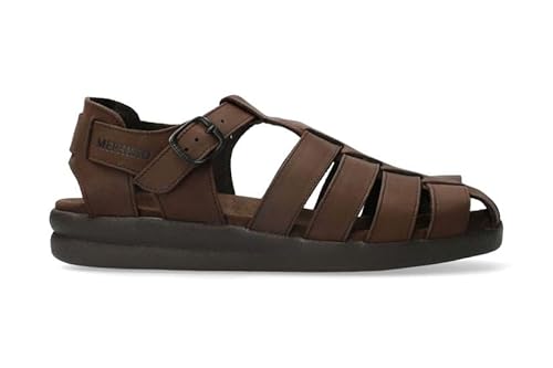 Mephisto Sam - herren sandale - größe 40 (EU) 6.5 (UK) von Mephisto