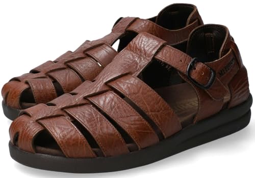 Mephisto Sam - herren sandale - größe 42 (EU) 8 (UK) von Mephisto