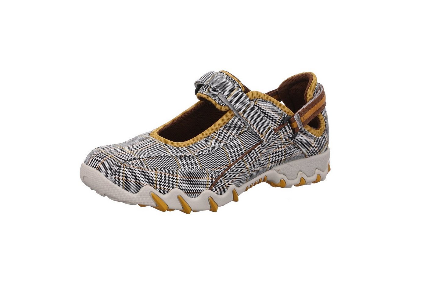 Mephisto Sandale Mephisto Sandale von Mephisto
