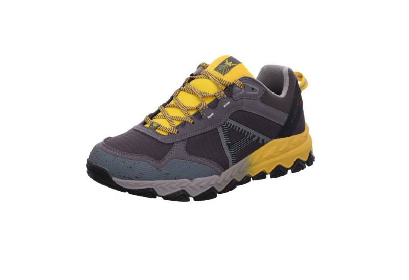 Mephisto Schnürschuh von Mephisto