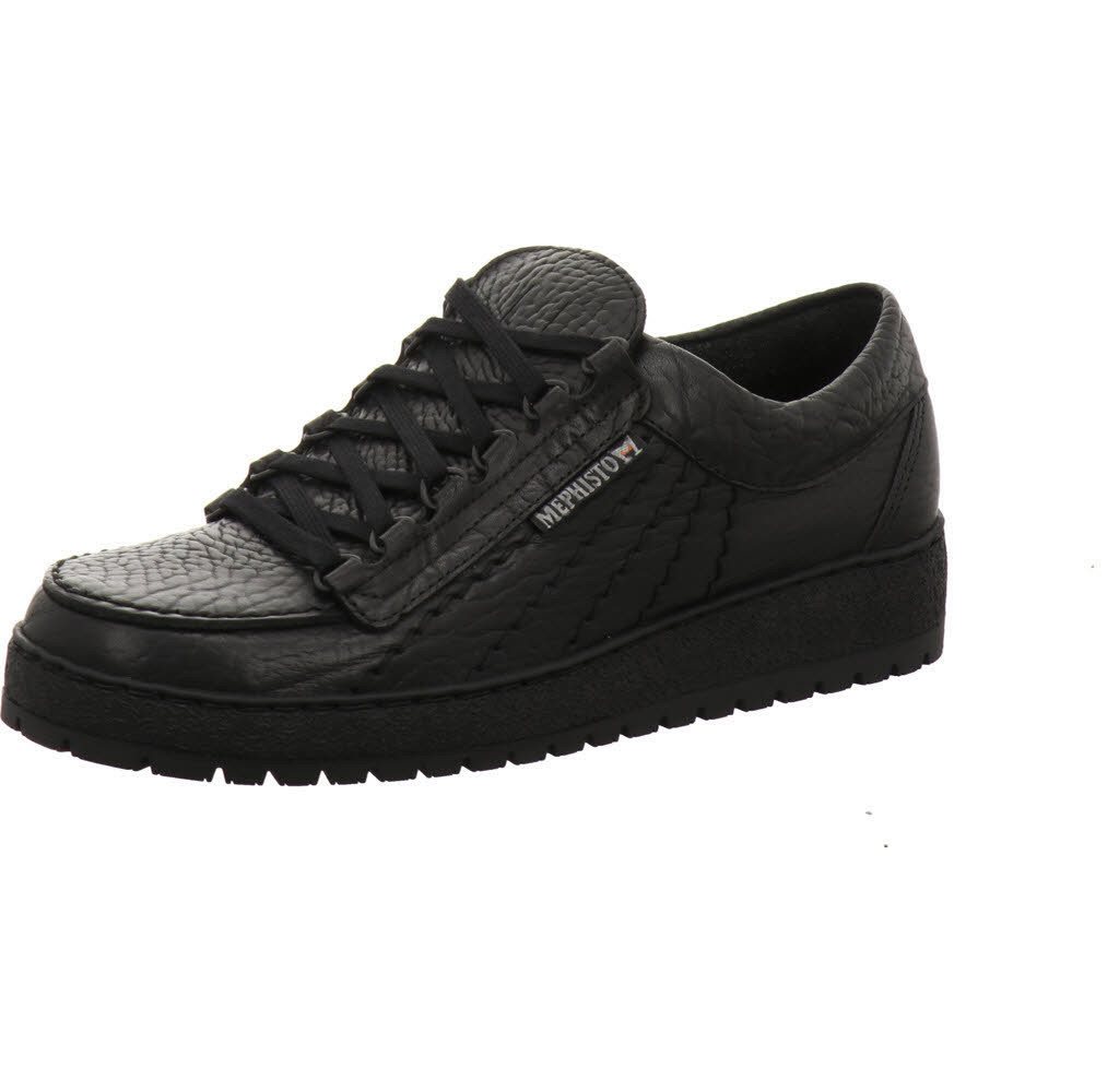 Mephisto Schnürschuh Mephisto Schnürschuh von Mephisto
