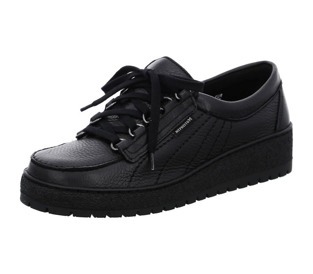 Mephisto Sneaker für Damen Sneaker (keine Angabe, 1-tlg., keine Angabe) von Mephisto