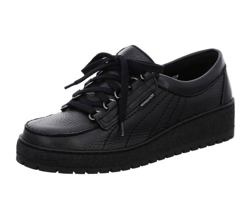 Mephisto Sneaker für Damen Sneaker (keine Angabe, 1-tlg., keine Angabe) von Mephisto
