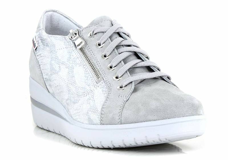 Mephisto Sneaker für Damen Sneaker (keine Angabe, 1-tlg., keine Angabe) von Mephisto