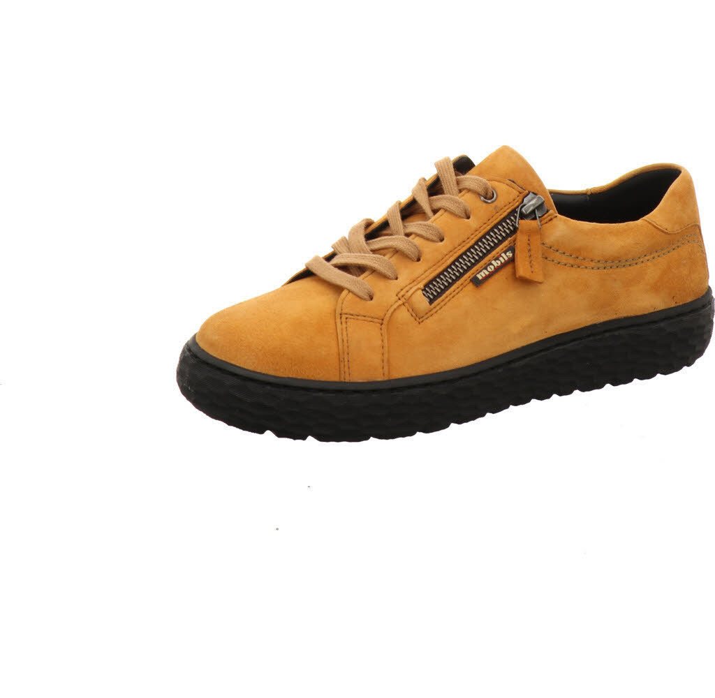 Mephisto Sneaker Mephisto Sneaker von Mephisto