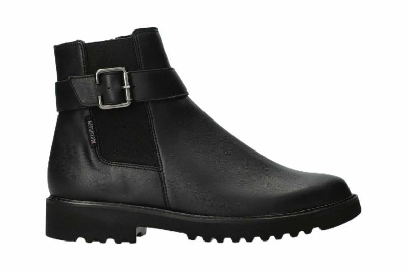 Mephisto Stiefeletten für Damen Stiefelette (keine Angabe, 1-tlg., keine Angabe) von Mephisto