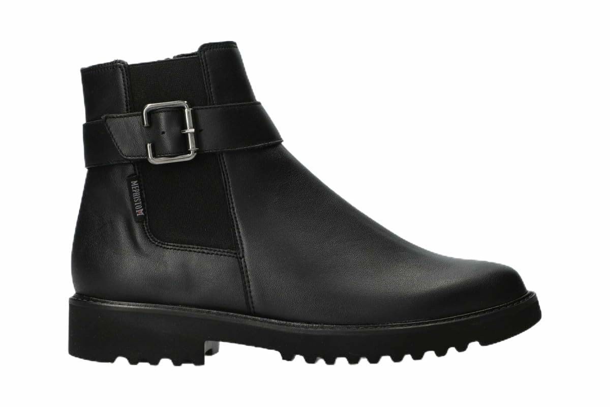 Mephisto Stiefeletten für Damen Stiefelette (keine Angabe, 1-tlg., keine Angabe) von Mephisto