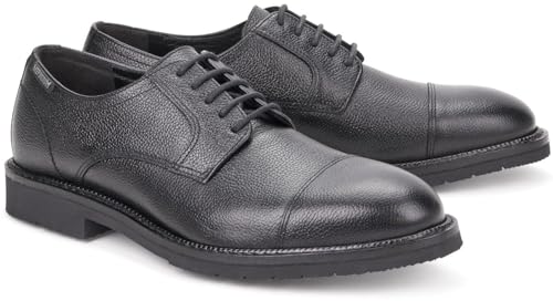 Mephisto Tarik - Herren schnürschuh - größe 40 (EU) 6.5 (UK) von Mephisto