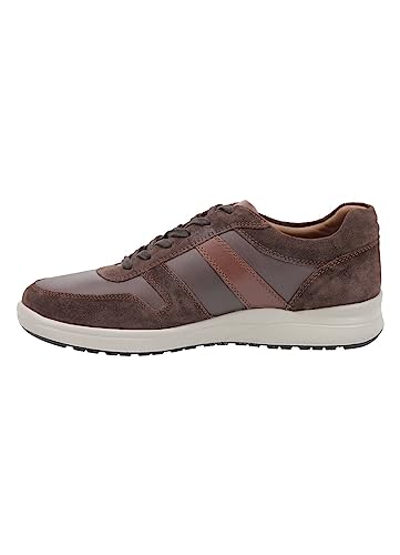 Mephisto Vito Herren Halbschuh, Größe:45.5 EU von Mephisto