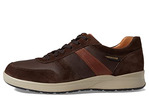 Mephisto Vito - Herren Sneaker - größe 41 (EU) 7.5 (UK) von Mephisto