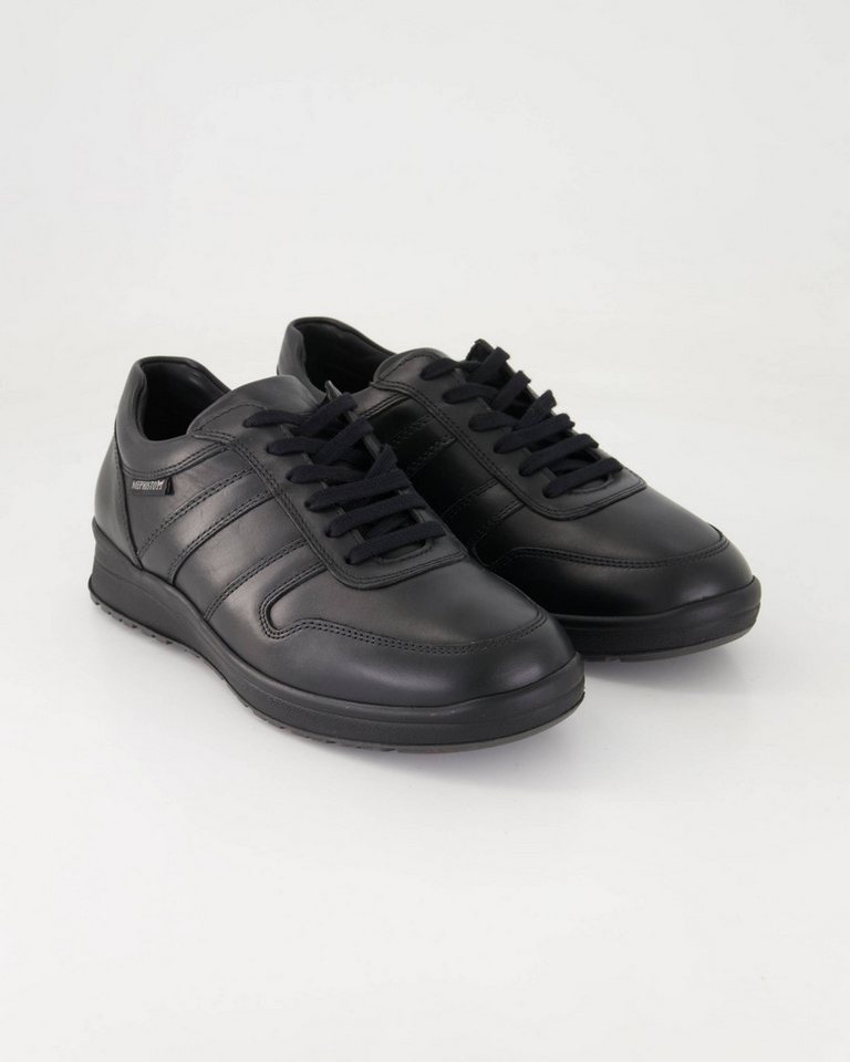 Mephisto Vito Sneaker Obermaterial: Leder von Mephisto