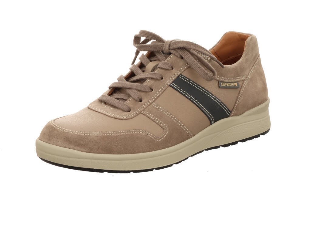 Mephisto Vito Sneaker von Mephisto