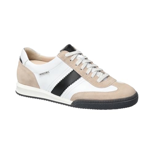 Mephisto Witney Damen Halbschuhe, Größe:41 EU von Mephisto