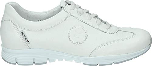 Mephisto YAEL EMPIRE Wit/beige 40 von Mephisto