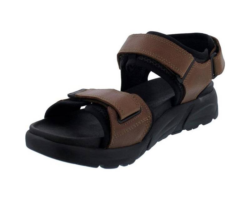 Mephisto Komfort Sandalen für Herren Sandale (keine Angabe, 1-tlg., keine Angabe) von Mephisto