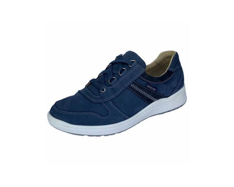 Mephisto Freizeit Schnürer für Damen Schnürschuh (1-tlg., keine Angabe) von Mephisto