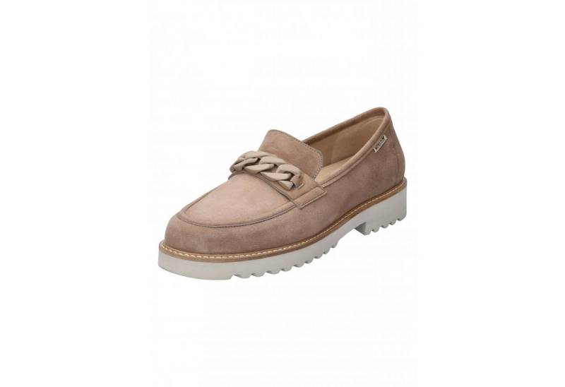 Mephisto Komfort Slipper für Damen Slipper (keine Angabe, 1-tlg., keine Angabe) von Mephisto