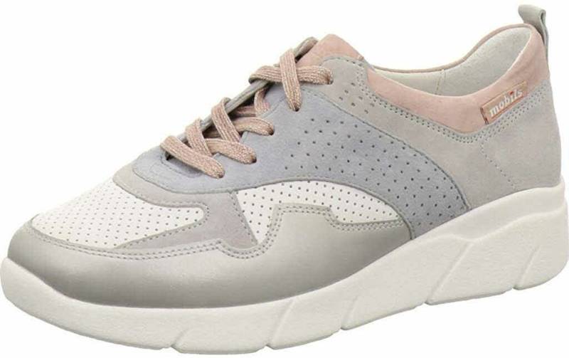 Mephisto Sneaker für Damen Sneaker (keine Angabe, 1-tlg., keine Angabe) von Mephisto