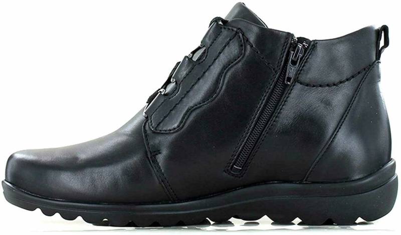 Mephisto Chelsea Boot für Damen Chelseaboots (keine Angabe, 1-tlg., keine Angabe) von Mephisto