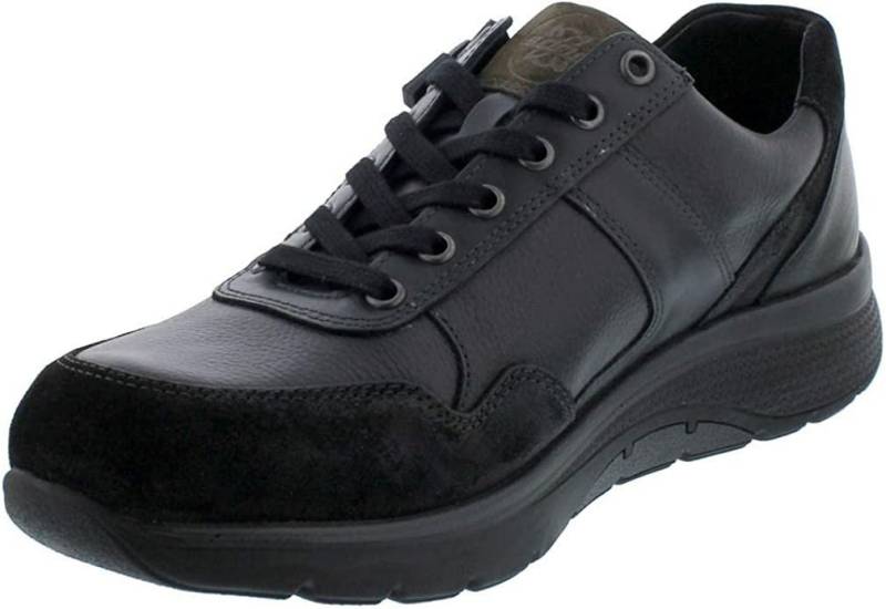 Mephisto Freizeit Schnürer für Herren Schnürschuh (1-tlg., keine Angabe) von Mephisto