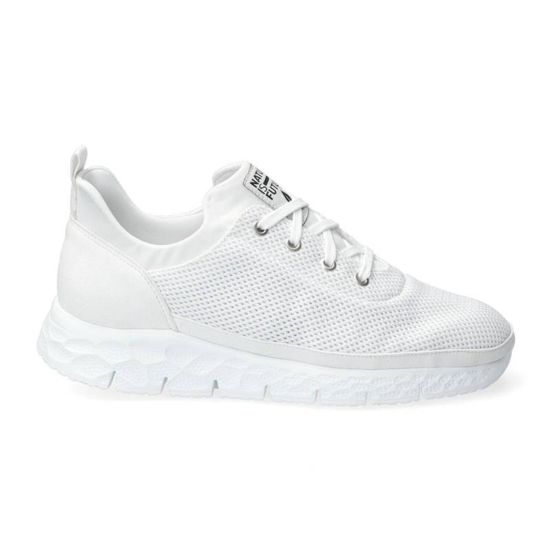 ONYX STREET 30/STRETCH WHITE W WHITE von Mephisto