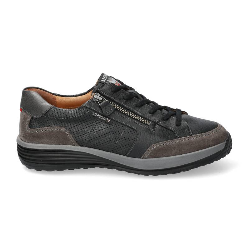 SACCO VELSPORT 3659/NE. 1500/1 GRAPHITE von Mephisto