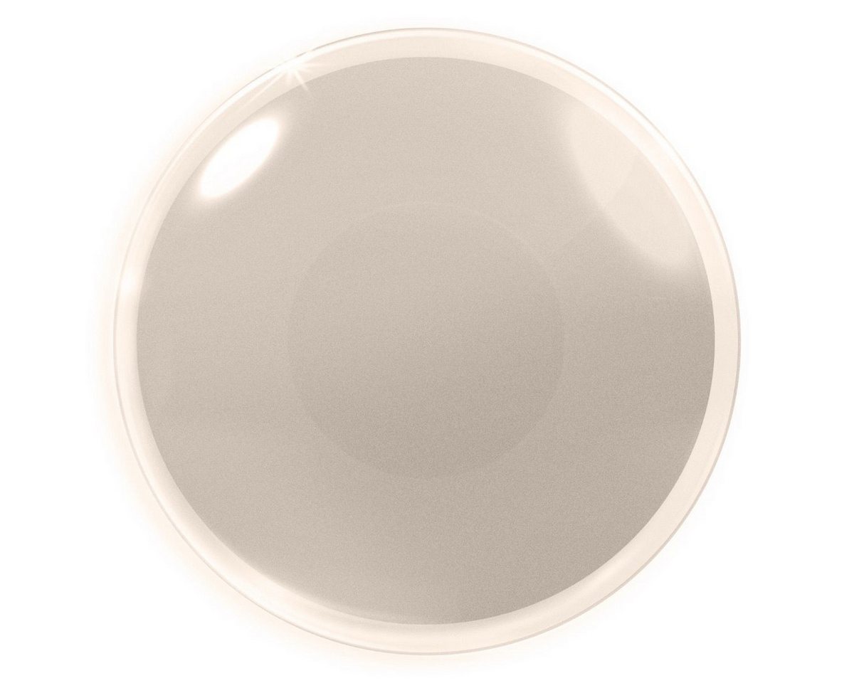 MeralenS Jahreslinsen Jahreslinsen Grauer Star 2 Kontaktlinsen - Ohne Stärke für Cosplay von MeralenS